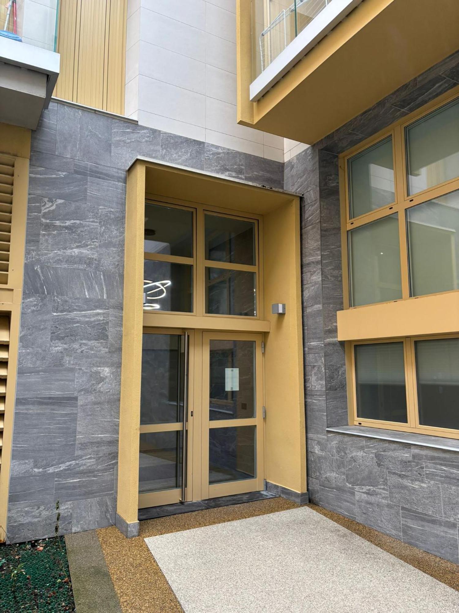 Darsena Charming Apartment By 101Flats ミラノ エクステリア 写真